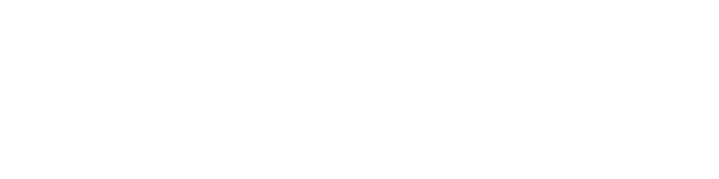 CodexLudi